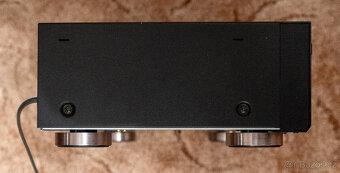 Tape deck Sony TC-K590 3-head (po servisu) - 9