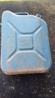 prodam starou šupleru a dlata na dřevo - 9