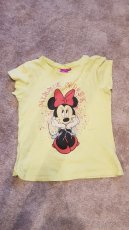 Oblečení 6-7 let - 9