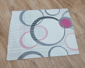 Sada povlečení - 9