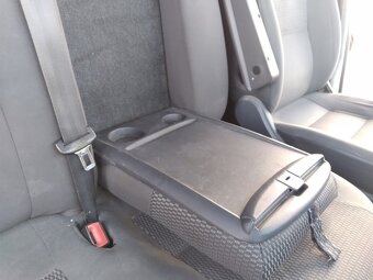 CITROEN JUMPER 2.2 HDI L1H1 KLIMA DPH - 9