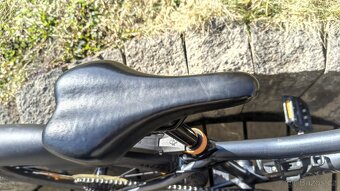 Dětské kolo Growbikes 24" - 9