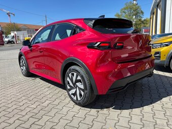 Renault Clio TCe115 - 9