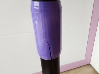 Vtech Kidi Superstar, karaoke hudební studio, hračka - 9