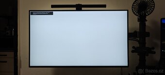 Monitor Dell U2518D, 2K, 25" - 9