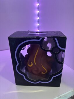 Monster high vinylové figurky - 9