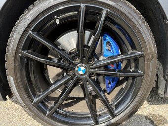 BMW M340i xdrive - 9