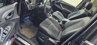 Ford Galaxy 2.0 Tdci 132kw , i vyměním - 9