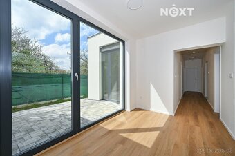 Prodej Rodinný dům, 109㎡ - 9