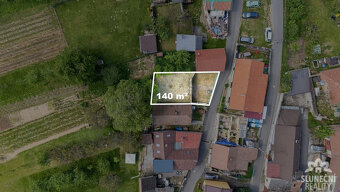Prodej vinného sklepa, Polešovice - 9
