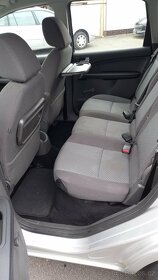 Ford C Max 1.6 benzín - 9