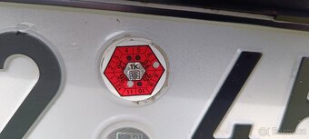 golf 4 1,9 tdi 81kw - 9