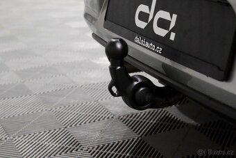 Volkswagen Golf 7 Hatchback 1.4 TSI 103 kW Comfortline - 9