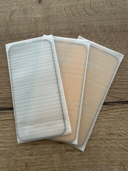 iPhone 13 Pro Max 128 Gb + sklo, kryt - 9