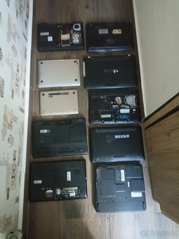 19 netebooku na ND - 9