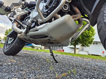 BMW F 850 GS Rallye - 9