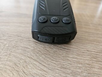 Kamera - 9