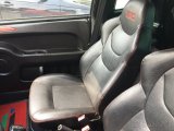Prodám Aixam GTO 0,4 ABS, Carbon, park. senzory. - 9