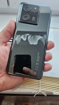 Prodam xiaomi 13 T - 9