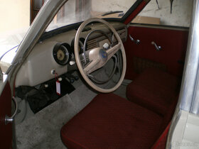 Wartburg311 - 9