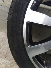 Alu kola tomason tn 4 - 9