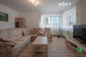 Prodej Rodinný dům, 230㎡ - 9