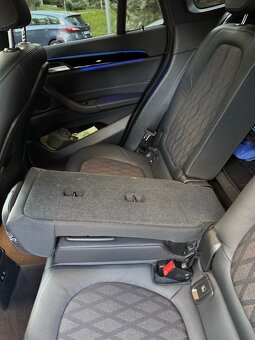 BMW X1 - 9