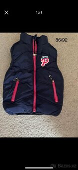 Různé oblečení - 9