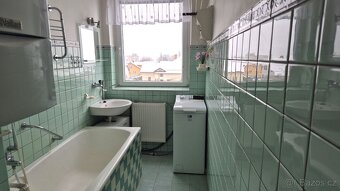 Prodej bytu 3+1 v Turnově - 9