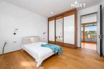 Prodej Rodinný dům, 320㎡ - 9