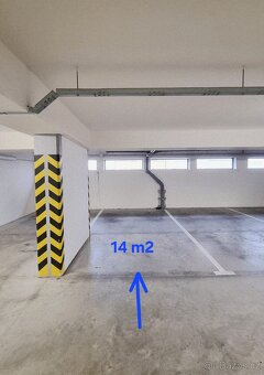 4+kk Žebětín RK NEVOLAT - 9