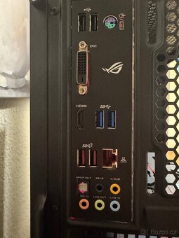 (K dispozici ✅📦) PC 37 Gamemax TG - 9