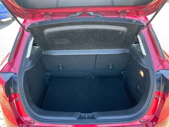 MAZDA CX3 2.0i SKYACTIVE-G 89kw Tažné 2021 TOP - 9