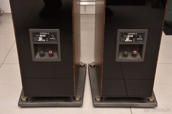 Focal Chorus 836V - 9