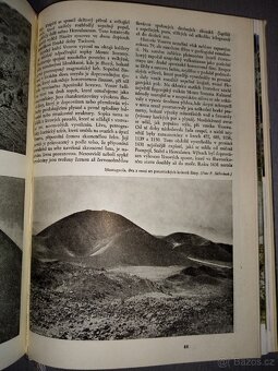 Svázané retro časopisy - 9