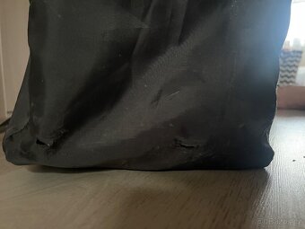 Cestovní postýlka Chicco - 9