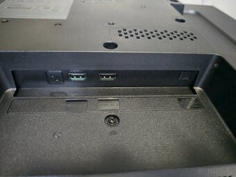 Samsung UE32T4002AK - 9