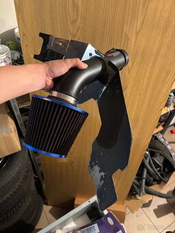 Saab 9-3 Aero 2.0T 154 kw - 9