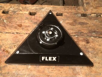 Výprodej nářadí - 9