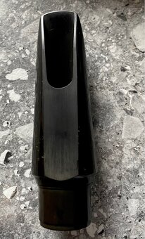 Hubička pro tenor saxofon Wolfe Tayne 6 - 9