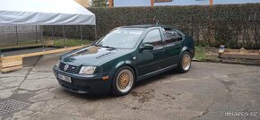 Prodam original vw group US pozicky/pozicne světla - 9