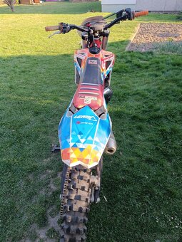 Beta xtrainer 300 - 9