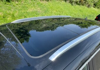 Audi Q7 3.0TDI - 171kw - 9