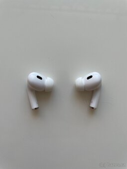 Air Pods Pro (2nd generatio) - 9