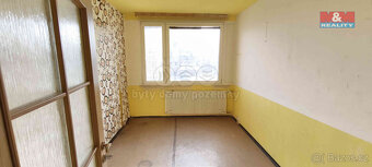 Prodej bytu 4+1, 85 m², Obrnice, ul. Nová výstavba - 9