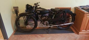 Motokolo - 9