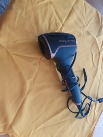 Automatická rotační kulma Rowenta So Curls CF3710F0 - 9