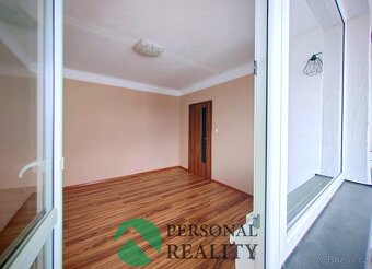Prodej byty 4+1, 89 m2 - Mariánské Lázně - Úšovice - 9