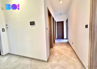 Prodej rodinného domu 98 m², pozemek 450 m² Žabeň - 9