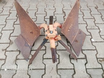 Tera Vari - 9